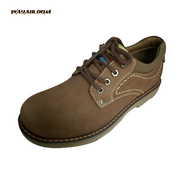 ODM OEM men shoes