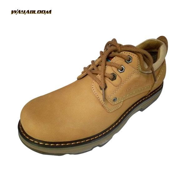 ODM OEM men shoes