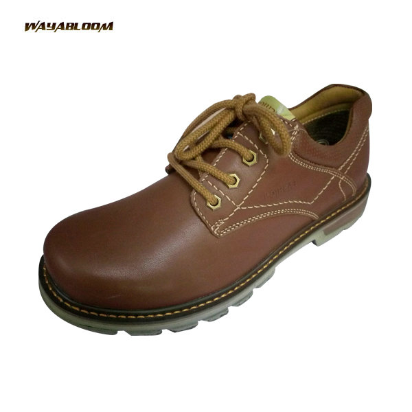 ODM OEM men shoes