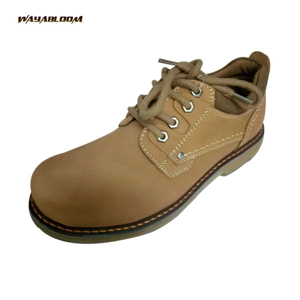 ODM OEM men shoes