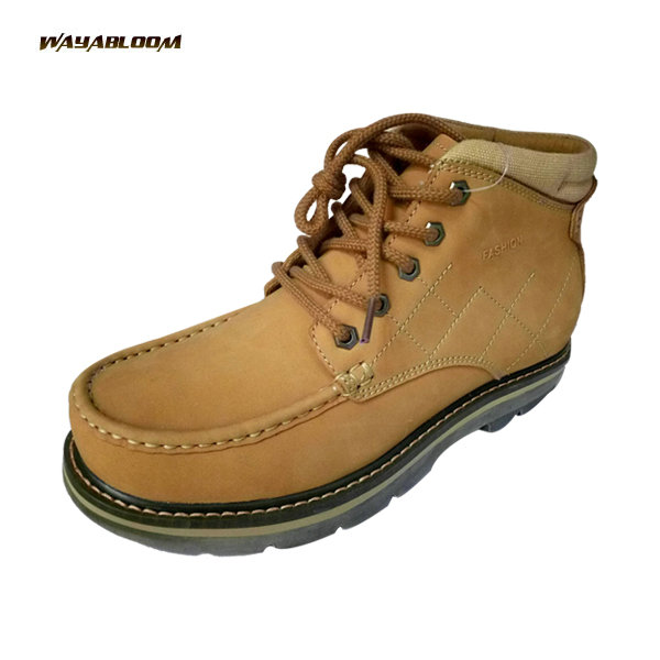 ODM OEM men shoes
