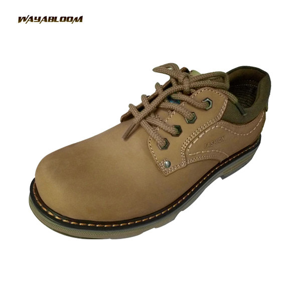 ODM OEM men shoes