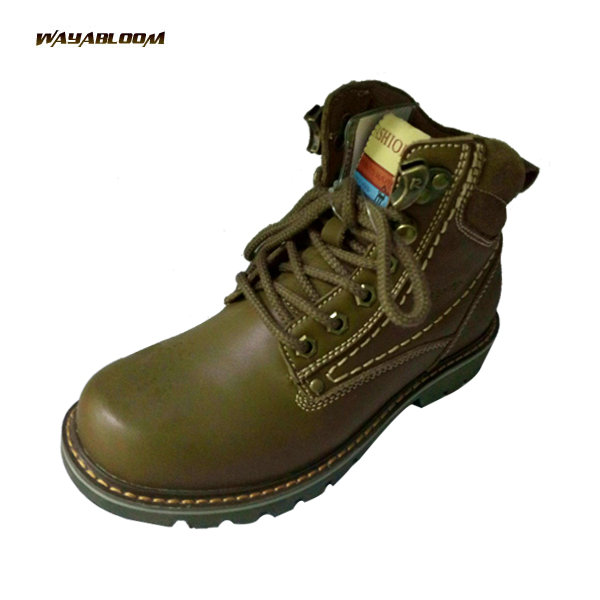 ODM OEM men shoes