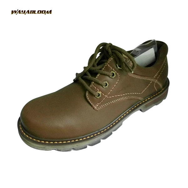 ODM OEM men shoes