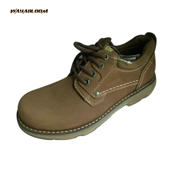 ODM OEM men shoes