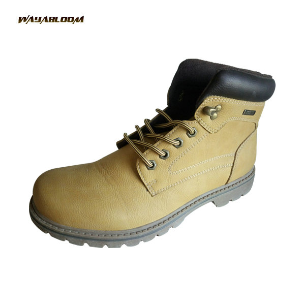 ODM OEM men shoes