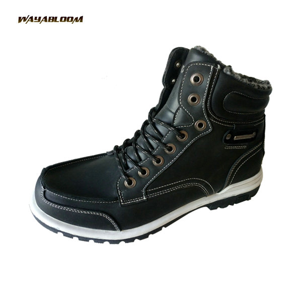 ODM OEM men shoes