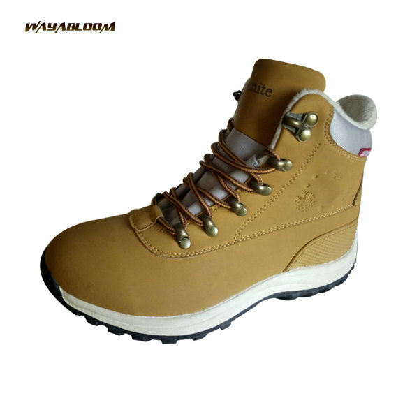 ODM OEM men shoes