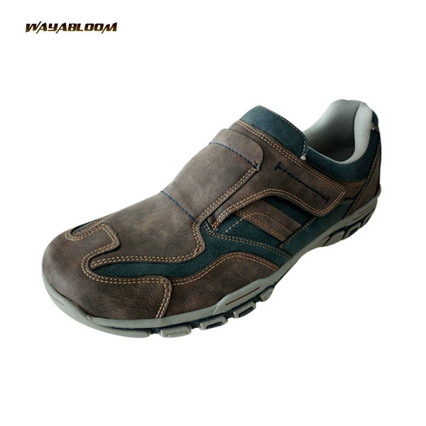 ODM OEM men shoes