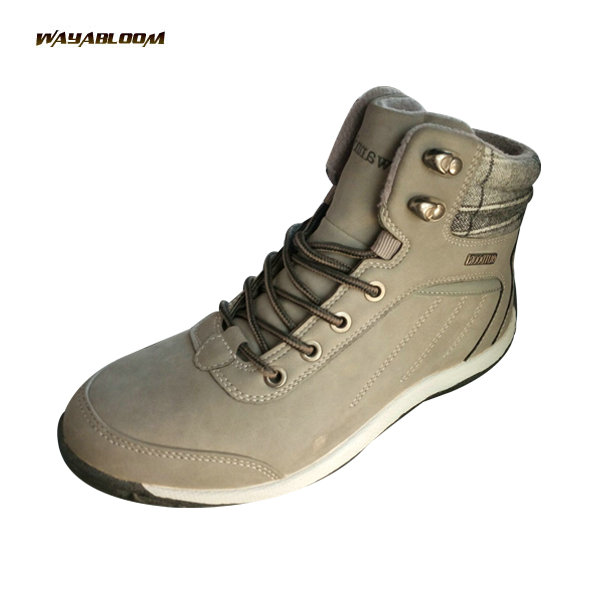 ODM OEM men shoes