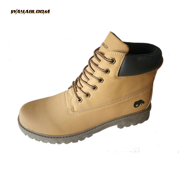 ODM OEM men shoes