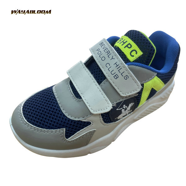 ODM OEM Children Shoes