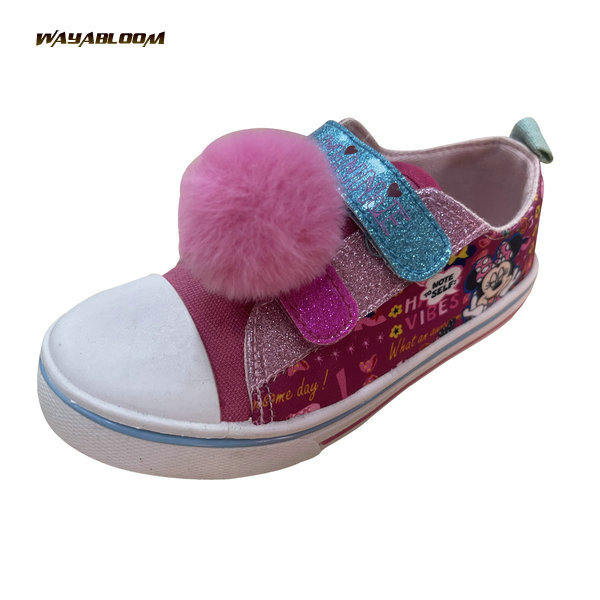 ODM OEM Children Shoes