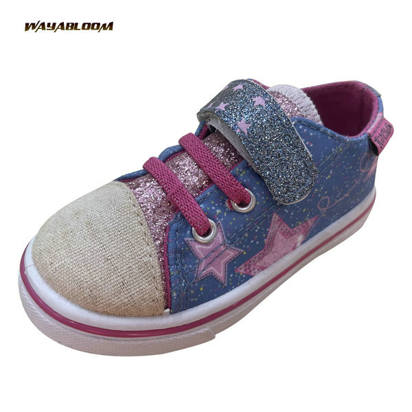 ODM OEM Children Shoes