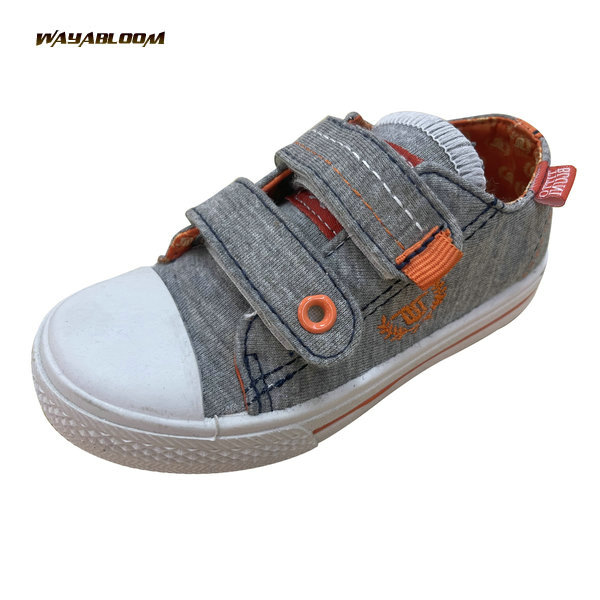 ODM OEM Children Shoes