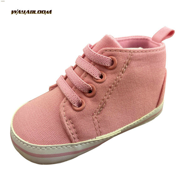 ODM OEM Children Shoes