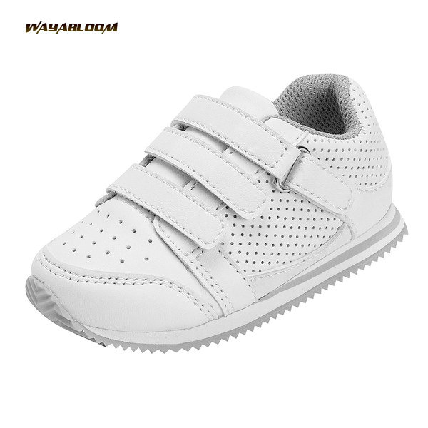 ODM OEM Children Shoes