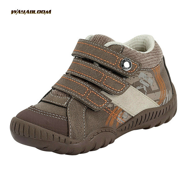 ODM OEM Children Shoes